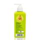 Anatomicals Lime Body Cleanser 300 ml - Shower Gels & Body Wash