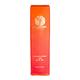 Global Beauty Secrets Indian Milk and Saffron Toner 100 ml - Toners