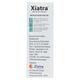 XIATRA Eye Drops 3ml - Glaucoma-Ant