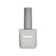 Swiss Beauty Professional UV Gel Nail Polish, Shade - 32 15 gm - Nail Polish