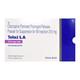 Tolaz LA 210mg Injection 1'S - Psychosis-Ans