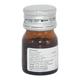 COE D3 Sugar Free 60000IU Solution 5ml - Supplements-Vit
