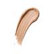 Insight Cosmetics True Skin Serum Foundation - Mn16 30 ml - Foundation
