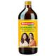 Baidyanath Ashokarista Syrup 450 ml - Speciality Medicines
