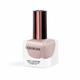 Colorbar Lux Nail Lacquer Cbn835 12 Ml - Nail Polish