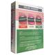 Fran Wilson Moodmatcher Classic Classic Set 1's - Lipsticks