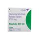 RECLIDE XR + 30 Tablet 15's - Diabetes-Ant