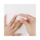 O.P.I Acetone Free Polish Remover 110 ml - Nail Care