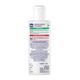 Chicco Baby Moments Massage Oil 200 ml - Creams, Lotions & Oils