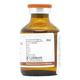 GENTALAB 40 Injection 30ml - Bacterial Infections-Mac
