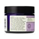 Neal'S Yard Remedies Comfrey and Mallow Foot Balm 50 gm - Foot Creams & Lotions