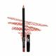 Colorbar Lip Definer Lip Liner Pencil Dlln015 1.45 Gm - Lip Liners