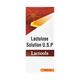 LACTOOLS Solution 100ml - Constipation-Lax