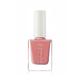 Faces Canada Hi Shine Nail Enamel Zingy Coral 213 9 Ml - Nail Polish