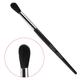Vega Eye Brush (PB - 15) 21 gm - Eye Brush
