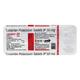 LOZAARC 50 Tablet 10's - Hypertension-Ang