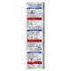 Moxclav 625mg Tablet 10'S - Bacterial Infections-Pen