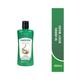 Medimix Ayur B Wsh 18 Hrbs W Nt Oil 250 ml - Shower Gels & Body Wash