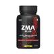 Healthvit ZMA Plus Capsule 60's - Workout Essentials