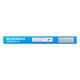 BIOGERMINA Suspension 10x5ml - Diarrhoea-Ant