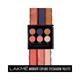 Lakme 29384 - LkAbs Explore EyeShadow Desert Sunset 10 gm - Eye Shadow Palettes