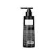 TRESemme Silk Press Smoothing Shampoo 375 ml - Shampoos