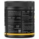 Nutrabay Gold Citrulline Malate Powder - Cola 120 g - Workout Essentials