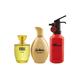 Ajmal Bombay Dreams & Maryaj Goldie & Maryaj Blaze EDP 1's - Perfumes (Edt/Edp)