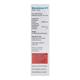 Nazomac FF 0.055% Nasal Spray 1'S - Nasal Congestion-Nas