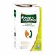 Dr. Juneja's Roop Mantra Skin Cream 15 gm - Skin-Treatment