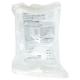 INTASOL 500 OPHTHALMIC IRRIGATING Solution 500ml - Eye conditions-Oth