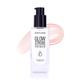 Matt Look Glow Stobe Highlighter Primer Blended With Jojoba Oil Stays Upto Long 8 hrs, Rosy Glow-03 30 ml - Primer
