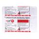 FILCEF LB 200mg Tablet 10's - Bacterial Infections-Cep
