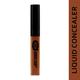 Fashion Colour Cover Up Liquid Concealer, Shade 04 11 gm - Concealer