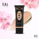 CAL Losangeles Coffee Light Brown Pro Matte Foundation (Set No - 03) 70 ml - Foundation