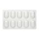 WILAC Capsule 10's - Diarrhoea-Ant