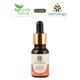 Nature's Tattva Essential Oil - Grapefruit (Pink) 15 ml - Essential Oils