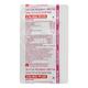 Calrig Plus Tablet 10'S - Supplements-Vam