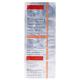 VILATIN DP 100/10 Tablet 10's - Diabetes-Ant
