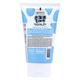 Made in Nature Hokkaido Milk Moisture Rich Whipping Foam 100 ml - Face Wash & Cleansers