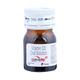 DEKSEL CD NANO SUGAR FREE 60000iu Syrup 5ml - Supplements-Vam