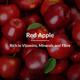 Lotus Botanicals GlycoBoost Radiant Skin Night Gel with Glycolic Acid & Red Apple 50 gm - Night Cream