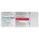 Atormac 20mg Tablet 10'S - High Cholesterol-Dys