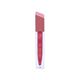 Matt Look Lip Therapy Non Transfer Long Lasting Liquid Matt Lipstick for Hydrated, Burgundy 5 ml - Liquid Lipsticks