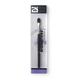 Basicare SIGNATURE POINTED SHADING BRUSH 1's - Face Brush