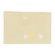 Earth Rhythm Aloe Vera Gel Soap With Goat Milk 100 gm - Soaps
