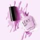 SERY Colorflirt Nail Paint- Cool Feels 10 ml - Nail Polish