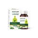Goodcare Livgood Capsule 60's - Speciality Medicines
