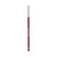 Miss Claire Glimmersticks For Lips L-50 Lilac 1.8 Gm - Lipsticks