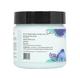 Hiphop Skincare Brightening Body Yogurt 100 gm - Body Butter